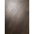 Panele winylowe COREtec Authentics - NUELTIN 50 LVRE 122